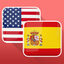 English Spanish Translator-APK