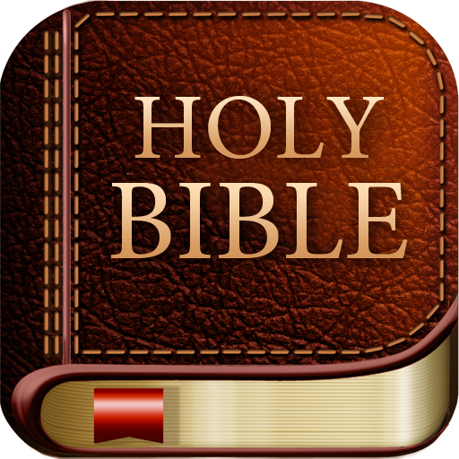 Inglés Español Biblia