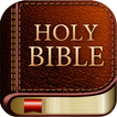 English Spanish Bible