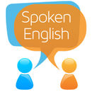 English Speaking and Listening aplikacja