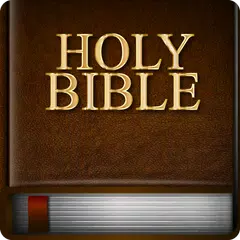 English Swahili Bible APK 下載