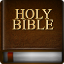 English Swahili Bible APK