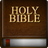 English Swahili Bible APK