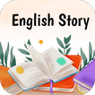 English Stories-icoon