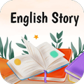 English Stories