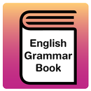 English Grammar Test Ultimate - Pratique de la APK
