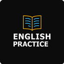 English Grammar Tense Practice APK