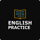 English Grammar Tense Practice أيقونة