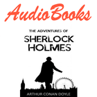 Listen AudioBooks Free - Classic AudioBooks icon