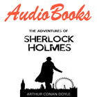 Listen AudioBooks Free - Classic AudioBooks icône