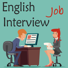 English Interview For Job-icoon