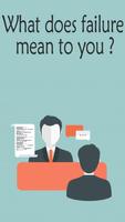 English Interview For Job syot layar 2