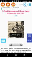 Audiobooks for English Language Learners تصوير الشاشة 1