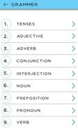 Learn English in 15 Days Screenshot 3