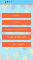 Learn English in 15 Days Screenshot 2