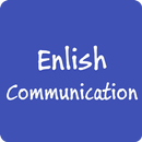 English Communication APK