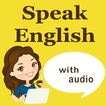 Learn To Speak English