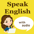 Learn To Speak English