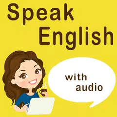 Learn To Speak English アプリダウンロード