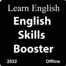 Learn English - Speak English APK