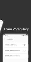 Learn English - Speak English Screenshot 1
