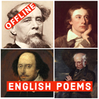 English Poems icon