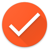 English Statement Checker biểu tượng