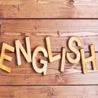 English Learning Videos ikona