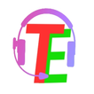 English Tutor (Reloaded)