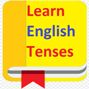 Learn English tenses offline APK