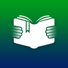 English to Urdu Dictionary Zeichen