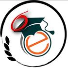 Englistic أيقونة