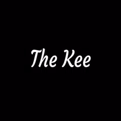 The Kee APK download