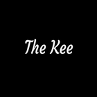 The Kee 圖標