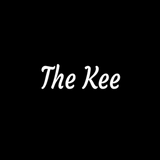 The Kee アイコン