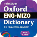 English Mizo Dictionary APK