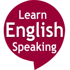 Learn English Speaking, Conver XAPK 下載