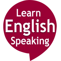 Learn English Speaking, Conver XAPK download