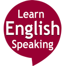 APK Learn English Speaking, Conver