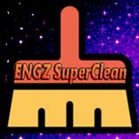 Engz SuperClean Battery Saver