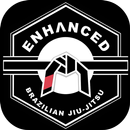 Enhanced BJJ APK