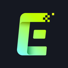 Enhancer AI - AI Photo Editor icon