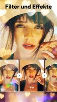 Enhancer KI-Bilder Bearbeiten Screenshot 3