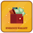 Enhance Wallet APK