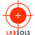 Labsols Calibration LIMS icône