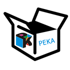 Icona Inventory Peka Group