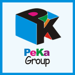 Peka Group
