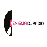 Enigma Dj Radio