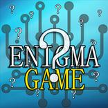 Enigma Game
