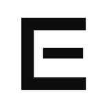 Enidea